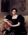 Elizabeth Winthrop Chanler portrait John Singer Sargent
